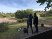 Hartenholm_10
