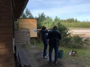 Hartenholm_11