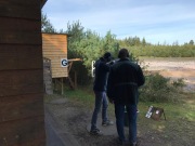 Hartenholm_14