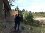 Hartenholm_15