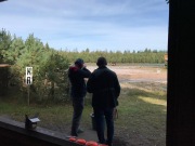 Hartenholm_19