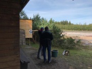 Hartenholm_20