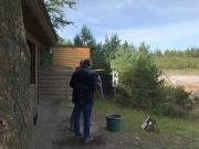 Hartenholm_21