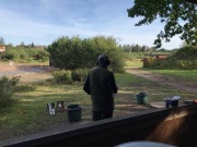 Hartenholm_4