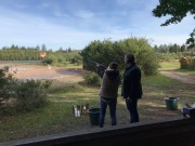 Hartenholm_6