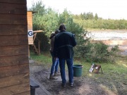 Hartenholm_7