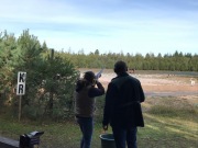Hartenholm_9