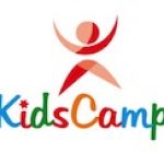 KidsCamp Logo