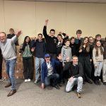 signal-2025-12-05-17-12-21-521-3