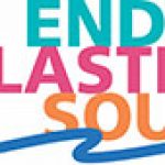 End Plastic Soup Logo