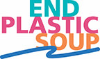 End Plastic Soup Logo