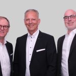 Förderverein Rotary Club Henstedt-Ulzburg e. V.