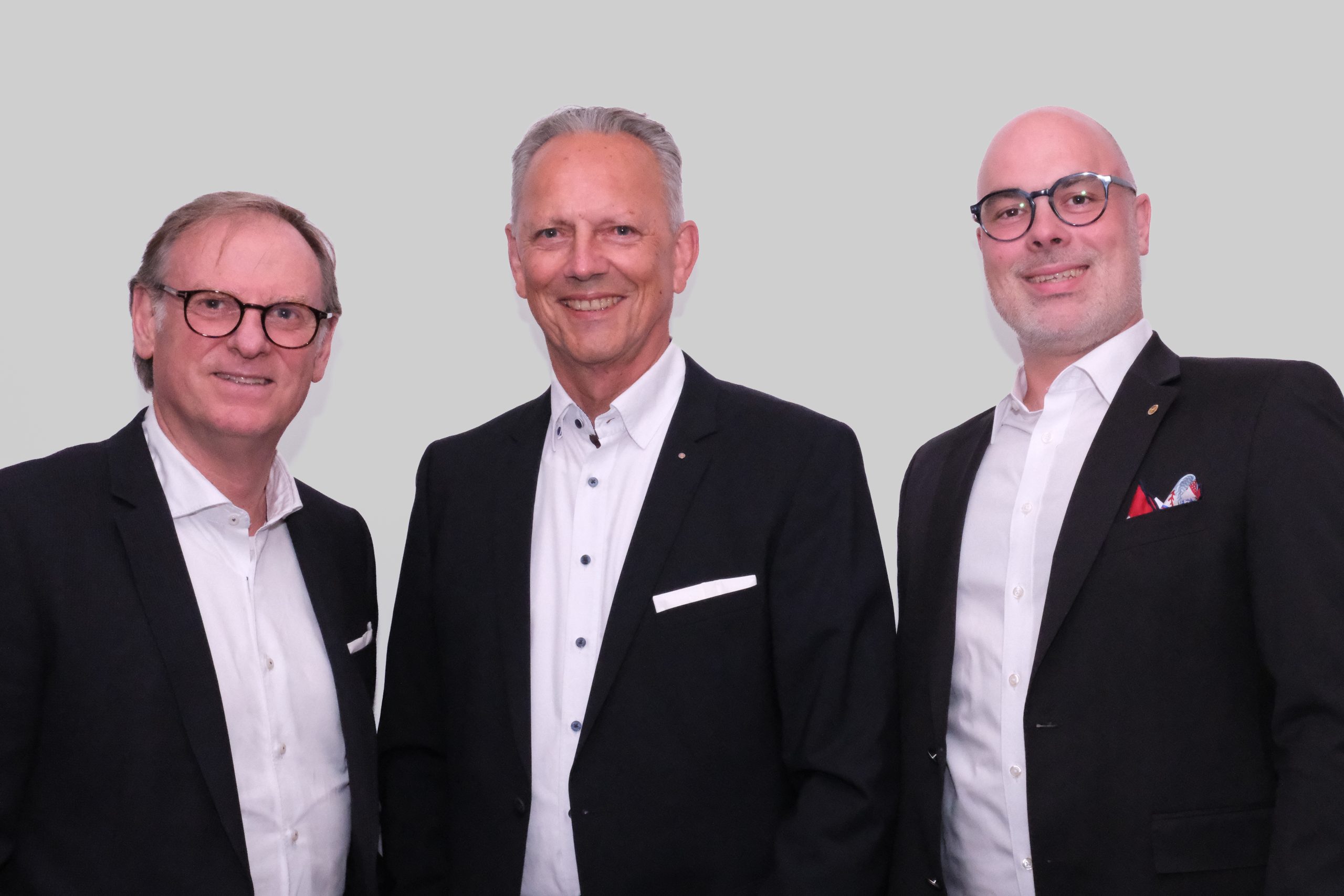 Förderverein Rotary Club Henstedt-Ulzburg e. V.
