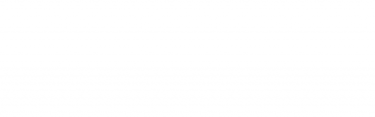 Müllsammelaktion 2024