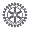 Rotary Club Henstedt-Ulzburg